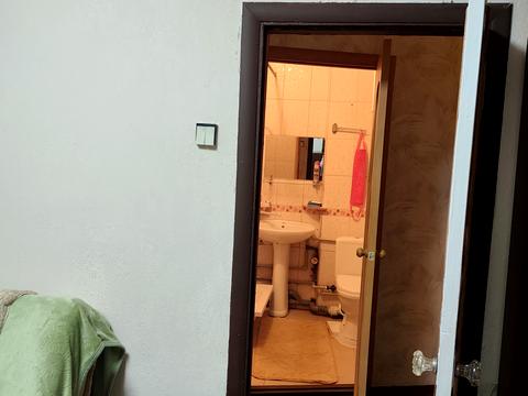 квартира по адресу Капитана Кузнецова ул., 95