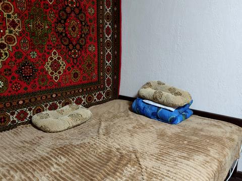 квартира по адресу Капитана Кузнецова ул., 95