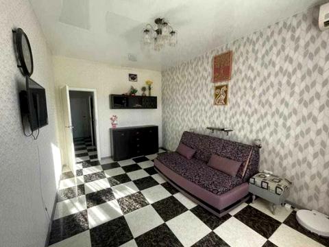 дом по адресу Широка, 60