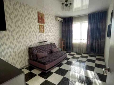 дом по адресу Широка, 60