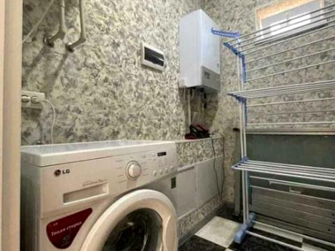 дом по адресу Широка, 60