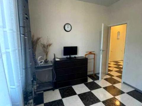 дом по адресу Широка, 60