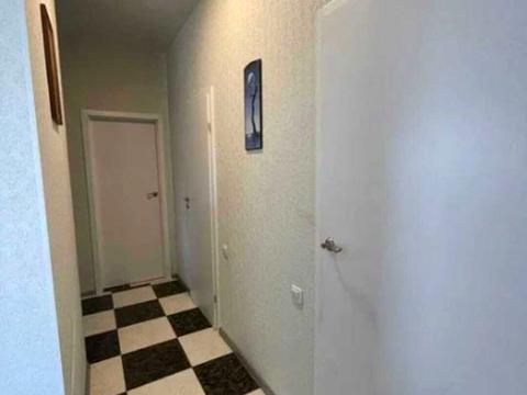 дом по адресу Широка, 60