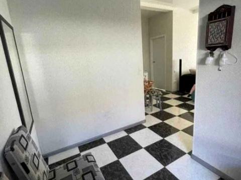 дом по адресу Широка, 60