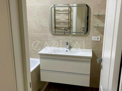 квартира за адресою Київ, Золотоустівська вул., 25