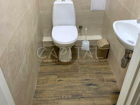 квартира за адресою Київ, Золотоустівська вул., 25