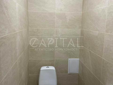 квартира за адресою Київ, Золотоустівська вул., 25