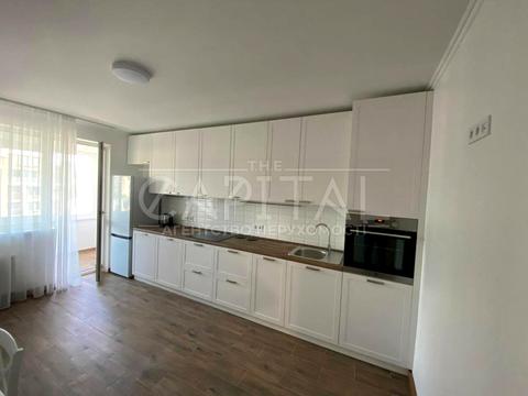 квартира за адресою Київ, Золотоустівська вул., 25