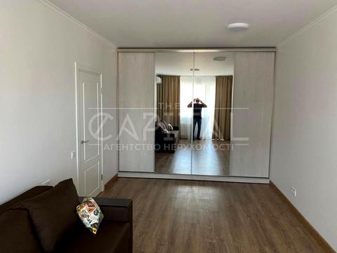 квартира за адресою Київ, Золотоустівська вул., 25