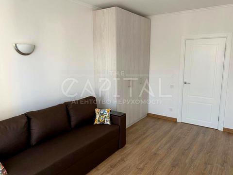 квартира за адресою Київ, Золотоустівська вул., 25