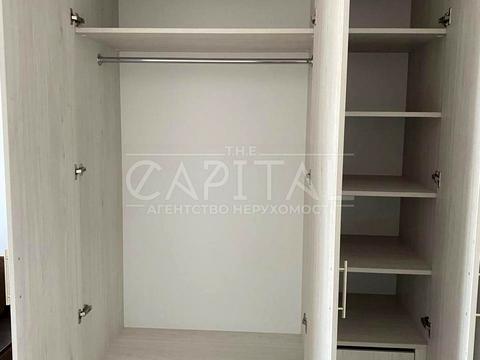 квартира за адресою Київ, Золотоустівська вул., 25