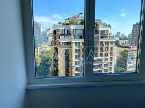 квартира за адресою Київ, Золотоустівська вул., 25