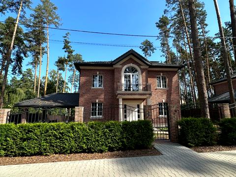 будинок за адресою Інститутська вул. (Артема)