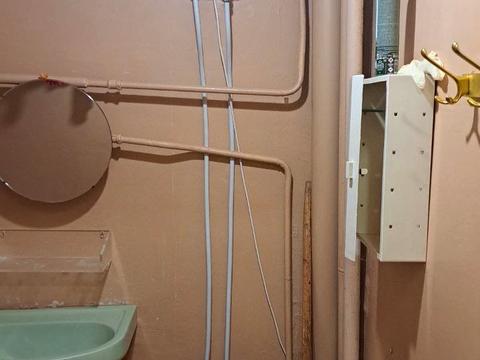 квартира за адресою Різдвяна вул., 4