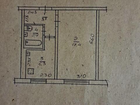 квартира за адресою Різдвяна вул., 4