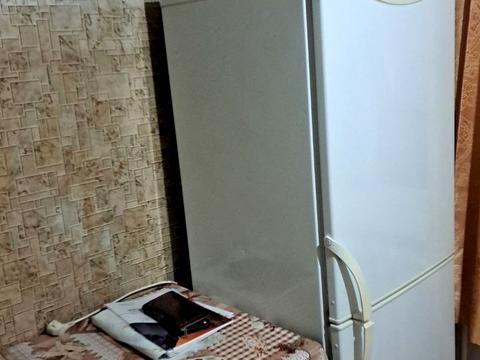 квартира за адресою Різдвяна вул., 4