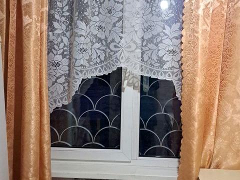 квартира за адресою Різдвяна вул., 4