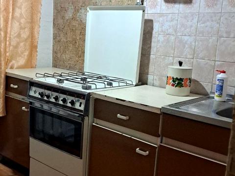 квартира за адресою Різдвяна вул., 4