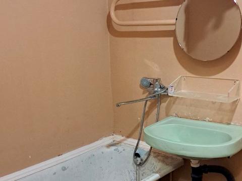 квартира за адресою Різдвяна вул., 4