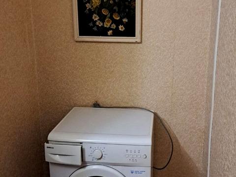 квартира за адресою Різдвяна вул., 4