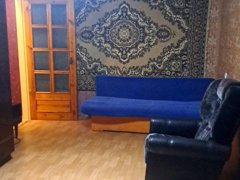 квартира за адресою Різдвяна вул., 4