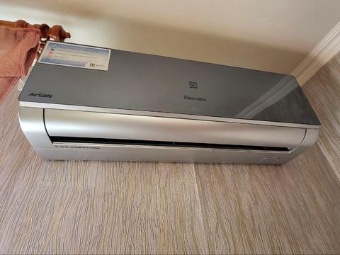 квартира за адресою проспект перемоги, 107