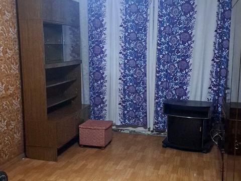 квартира за адресою Різдвяна вул., 4