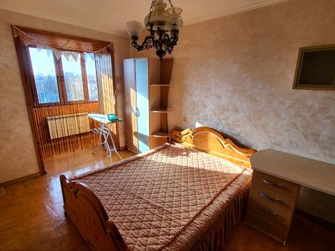 квартира за адресою проспект перемоги, 107