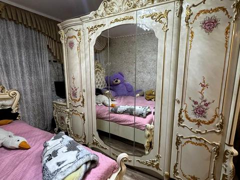 квартира по адресу Черкассы, Сумгаитская ул., 30