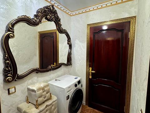 квартира по адресу Черкассы, Сумгаитская ул., 30