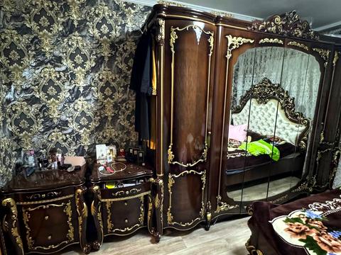 квартира по адресу Черкассы, Сумгаитская ул., 30