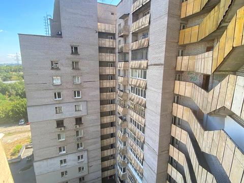 квартира по адресу Савкина ул., 8