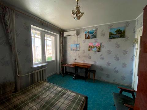 квартира по адресу Савкина ул., 8