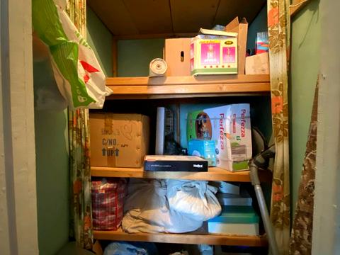 квартира по адресу Савкина ул., 8