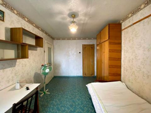 квартира по адресу Савкина ул., 8