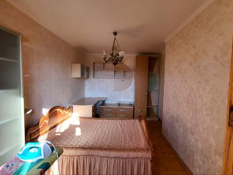 квартира за адресою проспект перемоги, 107