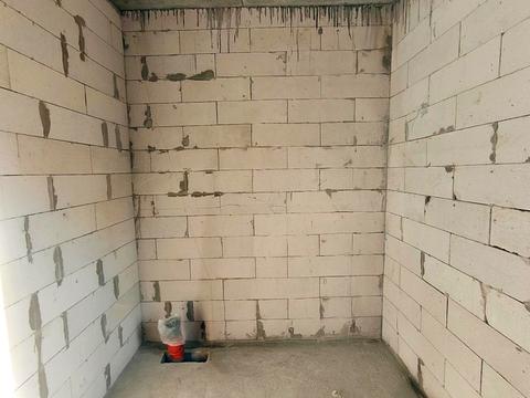 будинок за адресою Північний пров.