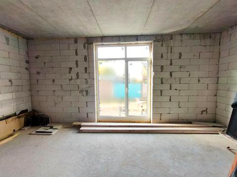 будинок за адресою Північний пров.