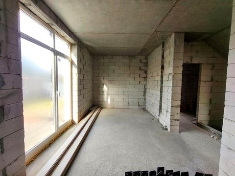 будинок за адресою Північний пров.