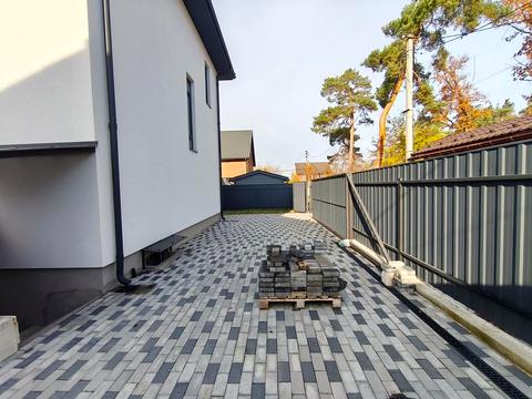 будинок за адресою Північний пров.