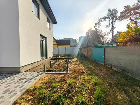 будинок за адресою Північний пров.