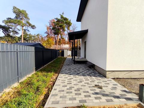 будинок за адресою Північний пров.