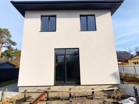 будинок за адресою Північний пров.