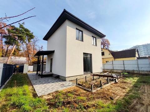 будинок за адресою Північний пров.