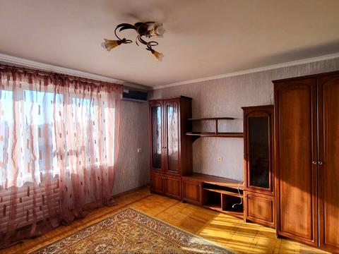 квартира за адресою проспект перемоги, 107