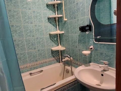 квартира за адресою проспект перемоги, 107