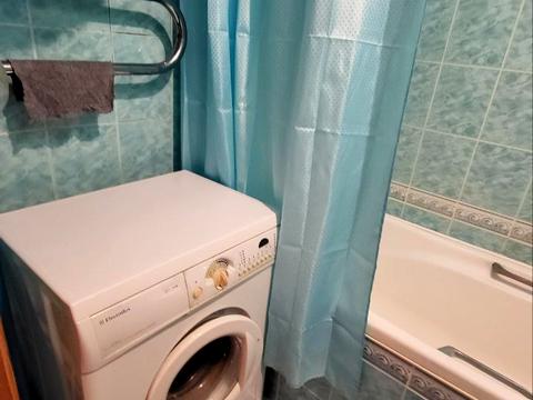 квартира за адресою проспект перемоги, 107