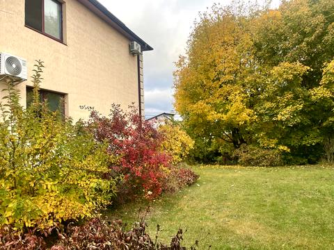 дом по адресу Борисо-Глібська ул. (Ватутіна)