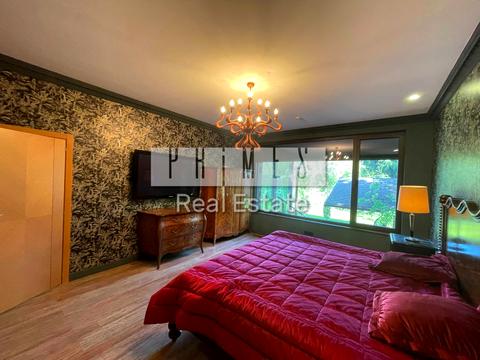 будинок за адресою с. Лісники, Виноградна вул.