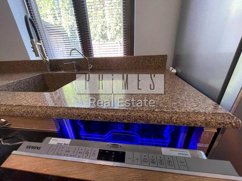 будинок за адресою с. Лісники, Виноградна вул.